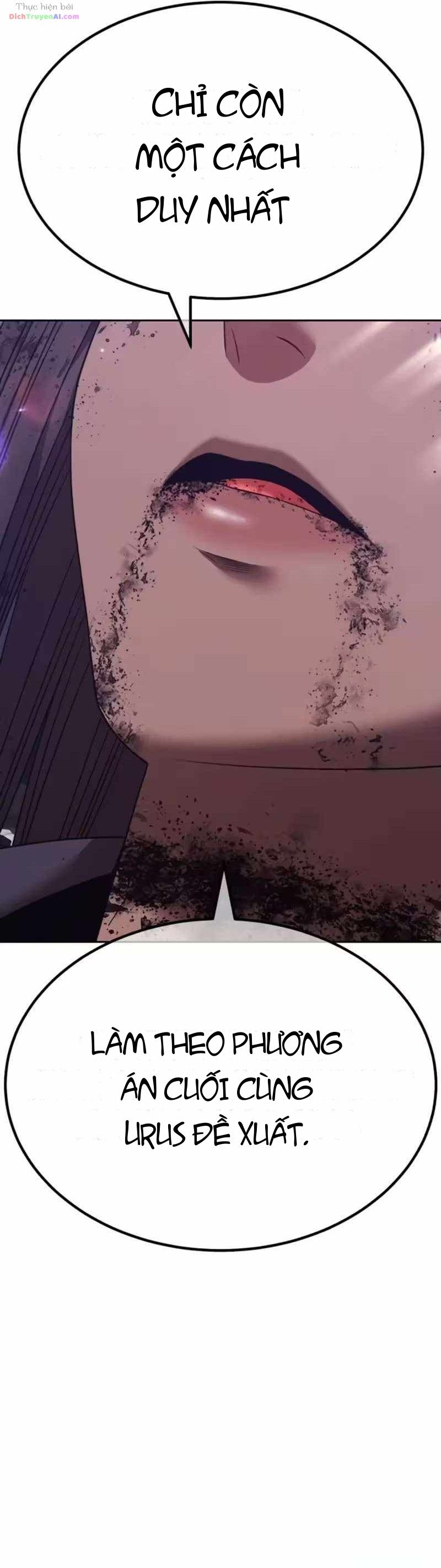 Gậy Gỗ Cấp 99+ Chap 229 - Next Chap 230