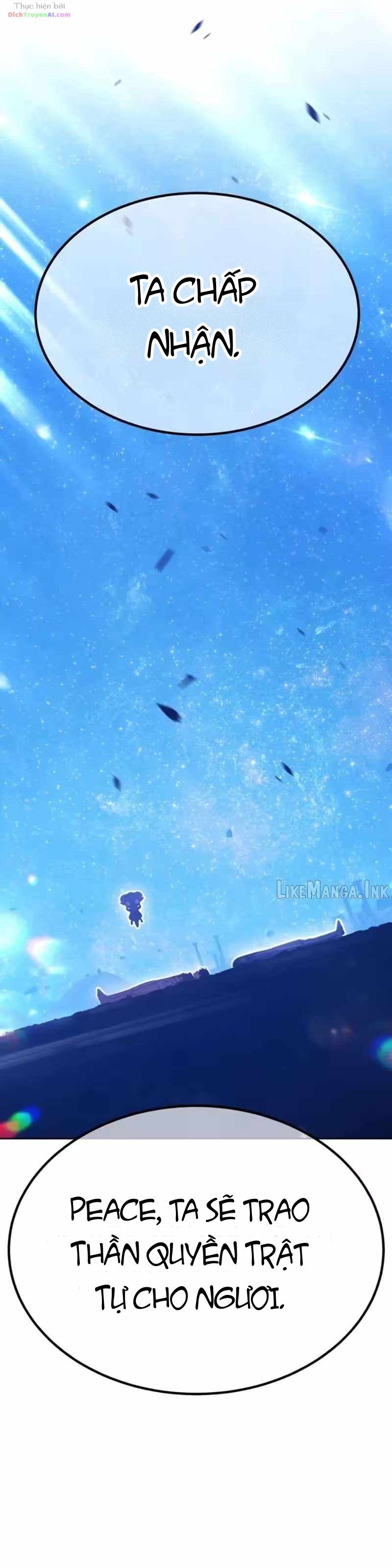 Gậy Gỗ Cấp 99+ Chap 229 - Next Chap 230
