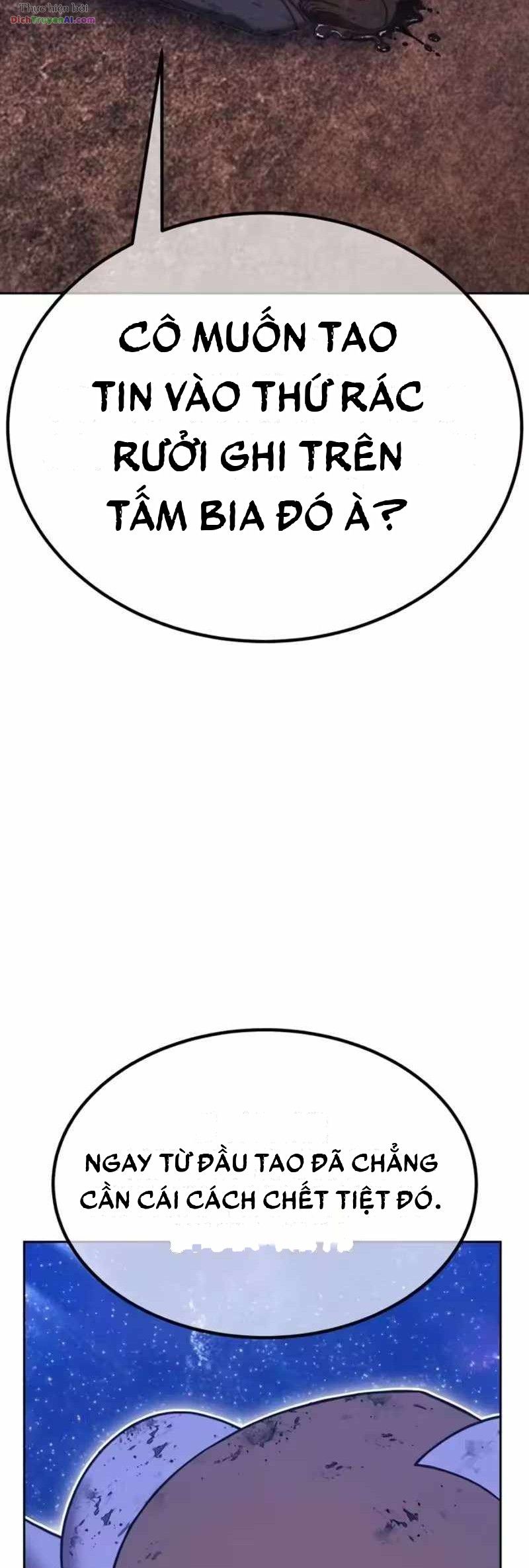 Gậy Gỗ Cấp 99+ Chap 229 - Next Chap 230