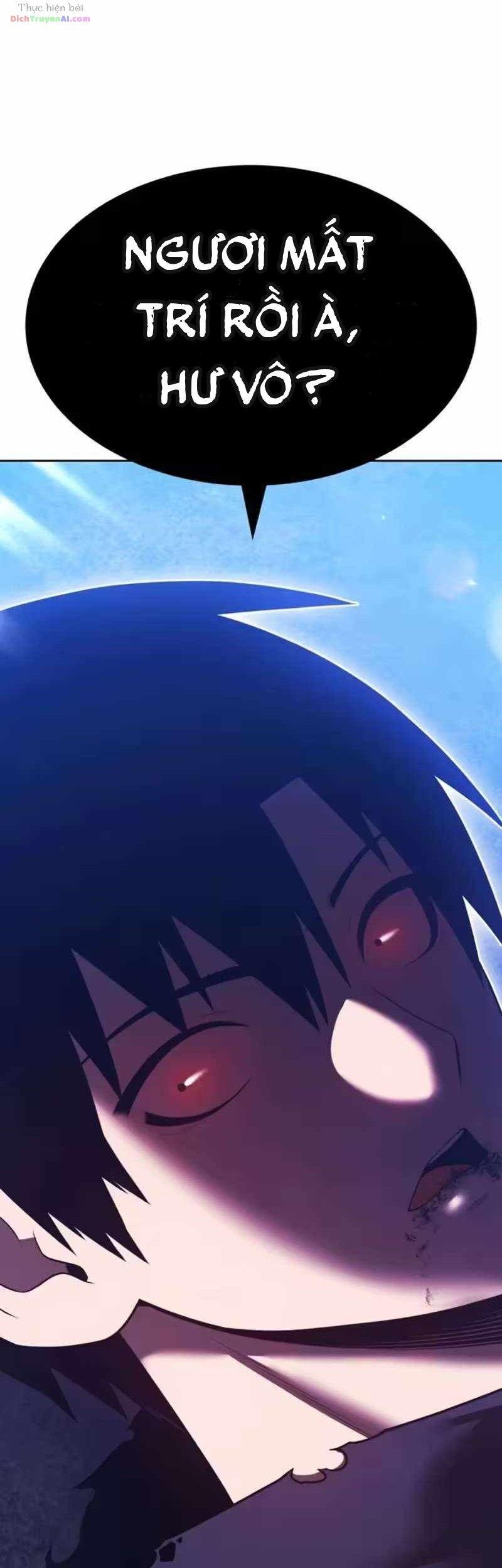 Gậy Gỗ Cấp 99+ Chap 229 - Next Chap 230