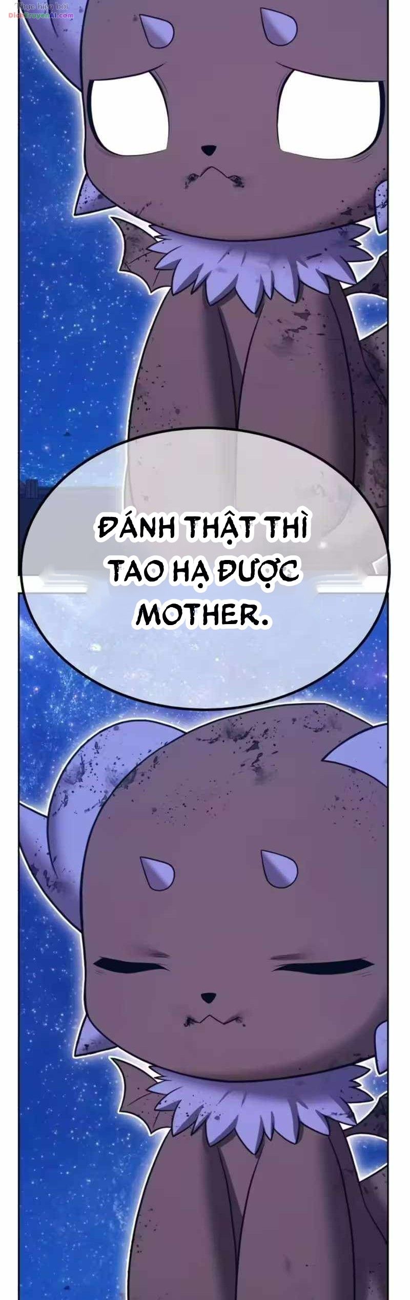 Gậy Gỗ Cấp 99+ Chap 229 - Next Chap 230