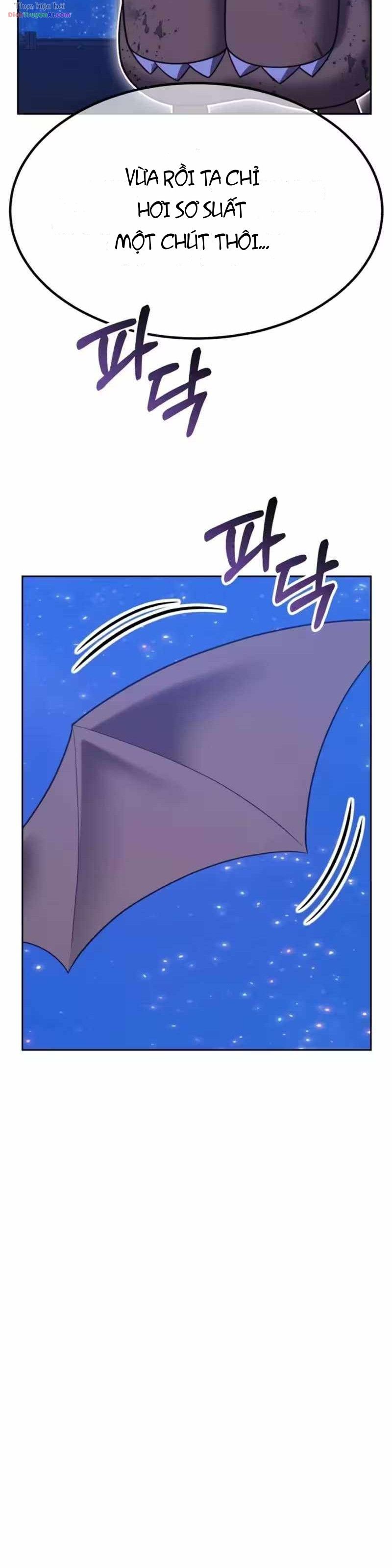 Gậy Gỗ Cấp 99+ Chap 229 - Next Chap 230