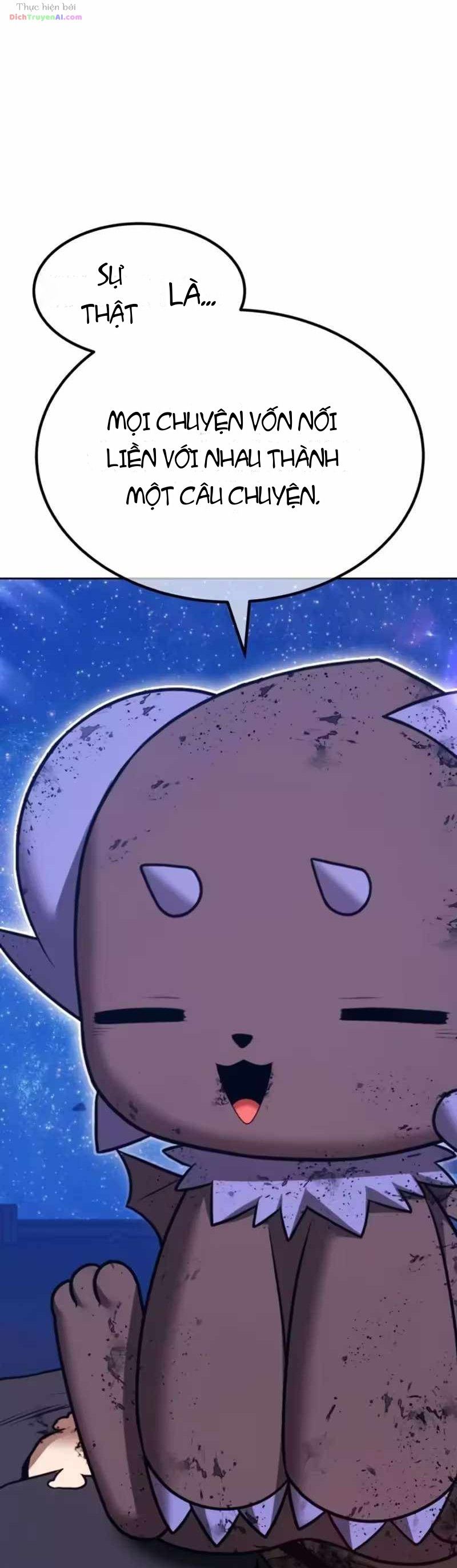 Gậy Gỗ Cấp 99+ Chap 229 - Next Chap 230