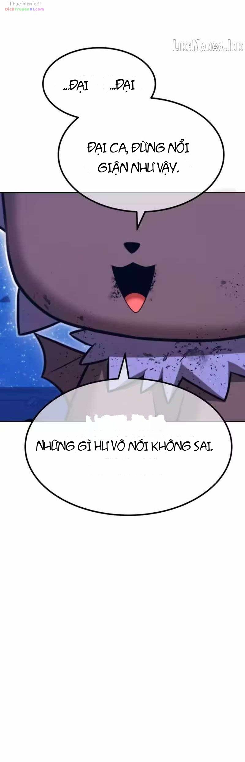 Gậy Gỗ Cấp 99+ Chap 229 - Next Chap 230