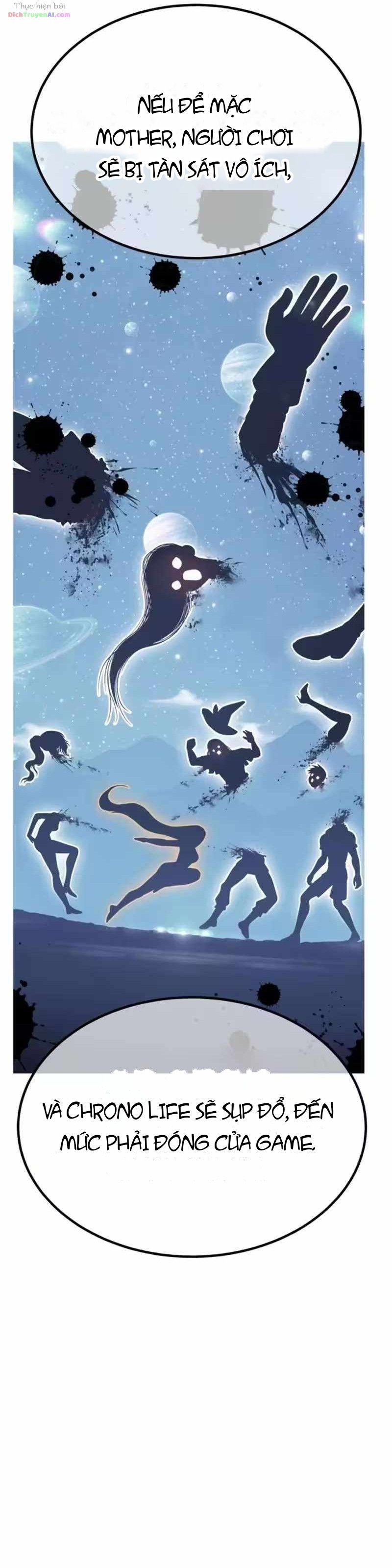 Gậy Gỗ Cấp 99+ Chap 229 - Next Chap 230