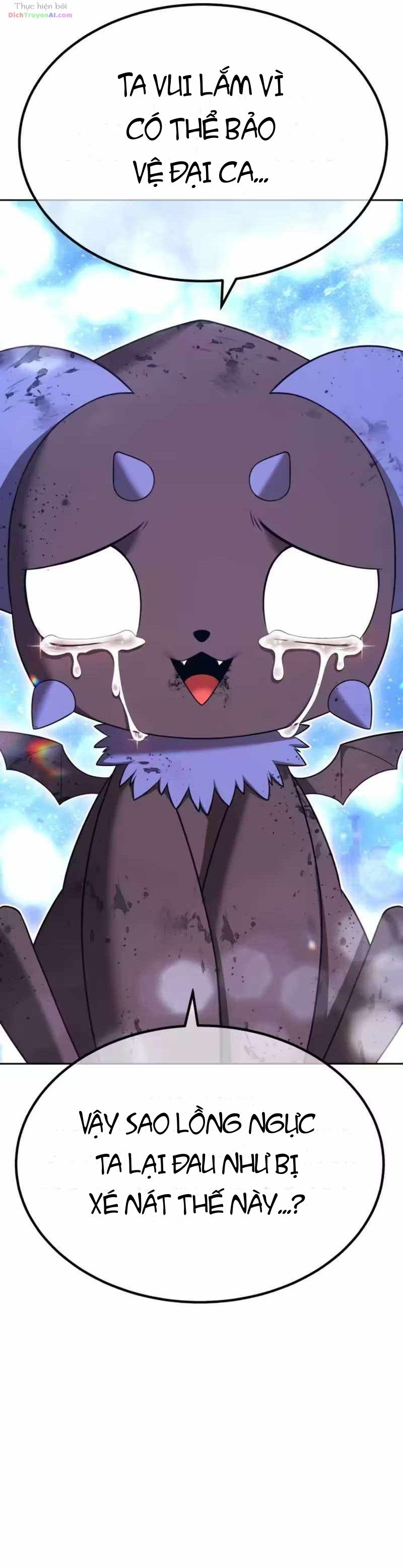 Gậy Gỗ Cấp 99+ Chap 229 - Next Chap 230