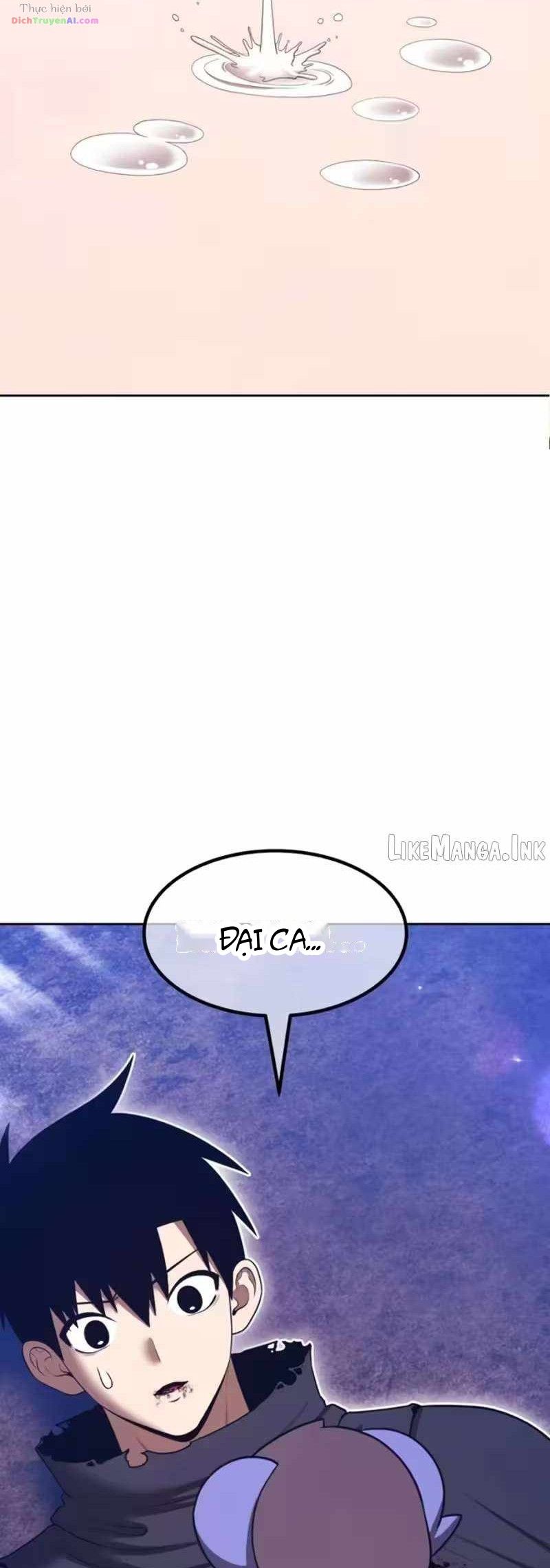 Gậy Gỗ Cấp 99+ Chap 229 - Next Chap 230