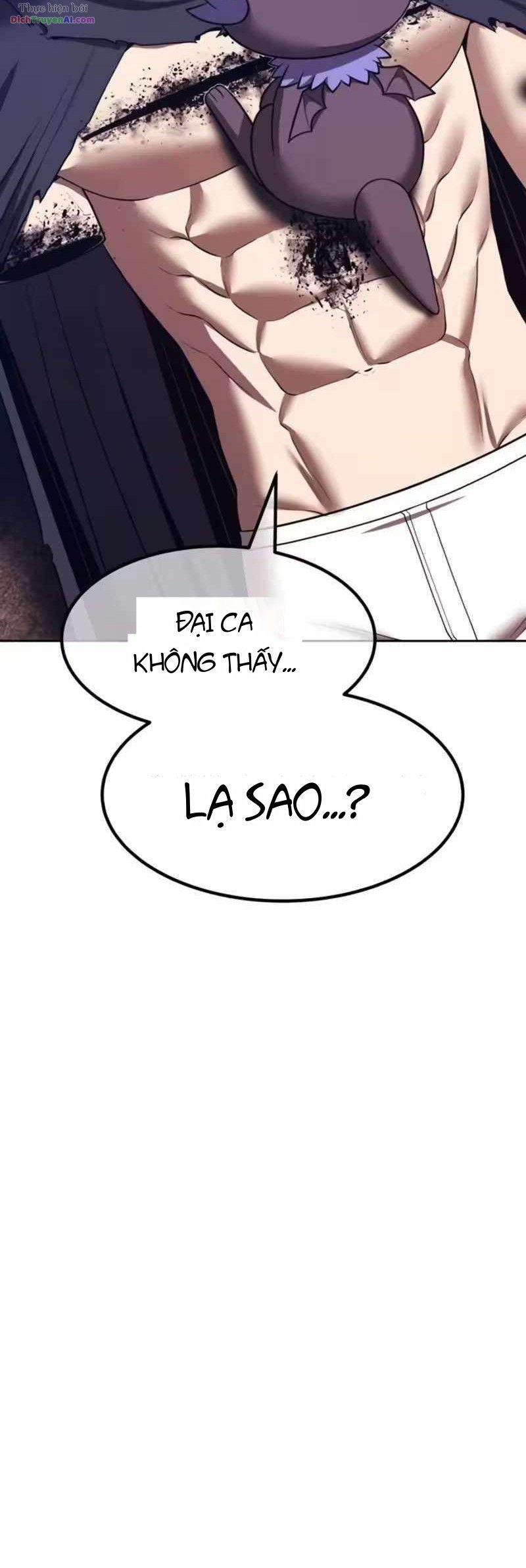 Gậy Gỗ Cấp 99+ Chap 229 - Next Chap 230