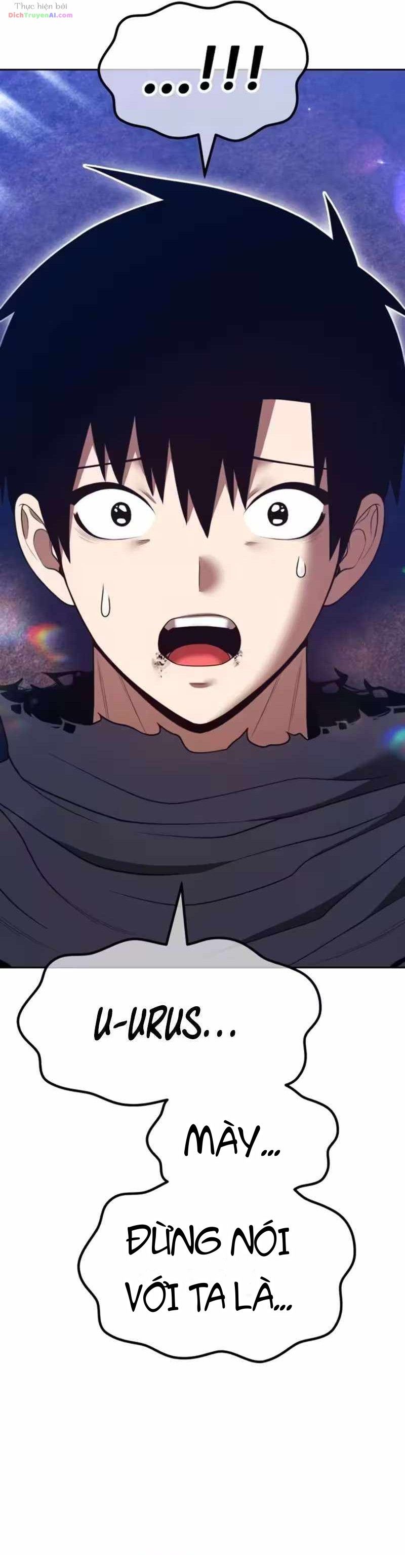 Gậy Gỗ Cấp 99+ Chap 229 - Next Chap 230