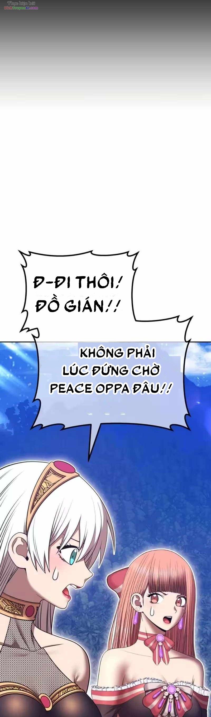 Gậy Gỗ Cấp 99+ Chap 229 - Next Chap 230