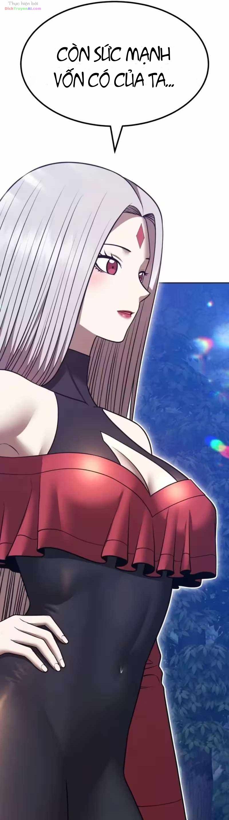 Gậy Gỗ Cấp 99+ Chap 229 - Next Chap 230