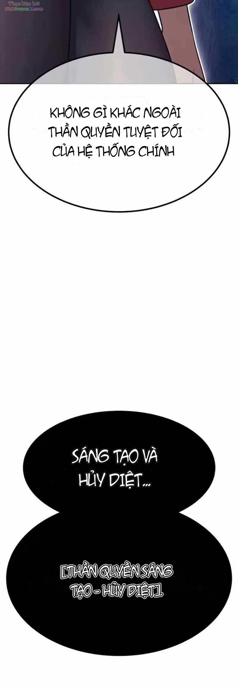 Gậy Gỗ Cấp 99+ Chap 229 - Next Chap 230