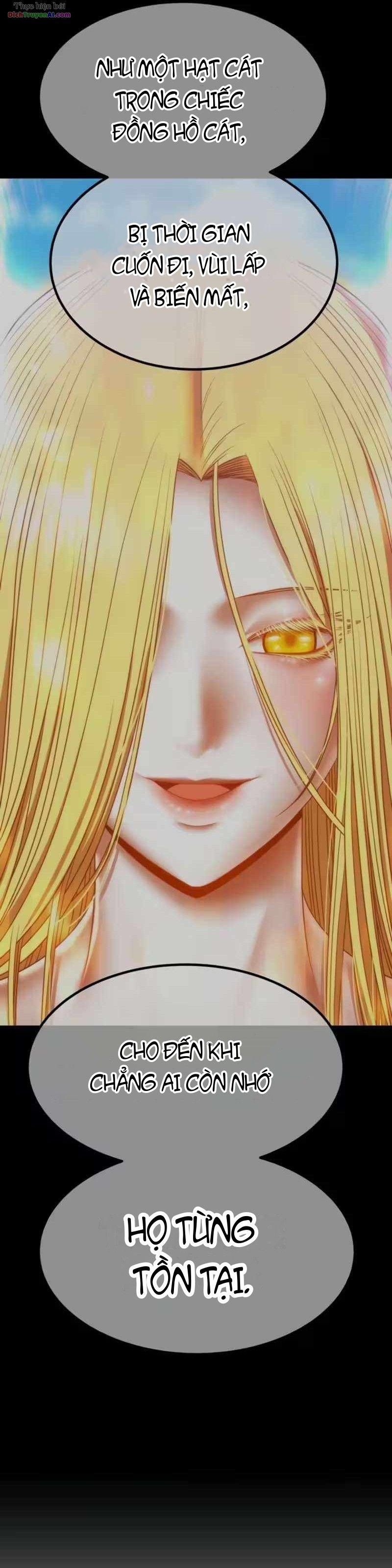 Gậy Gỗ Cấp 99+ Chap 229 - Next Chap 230
