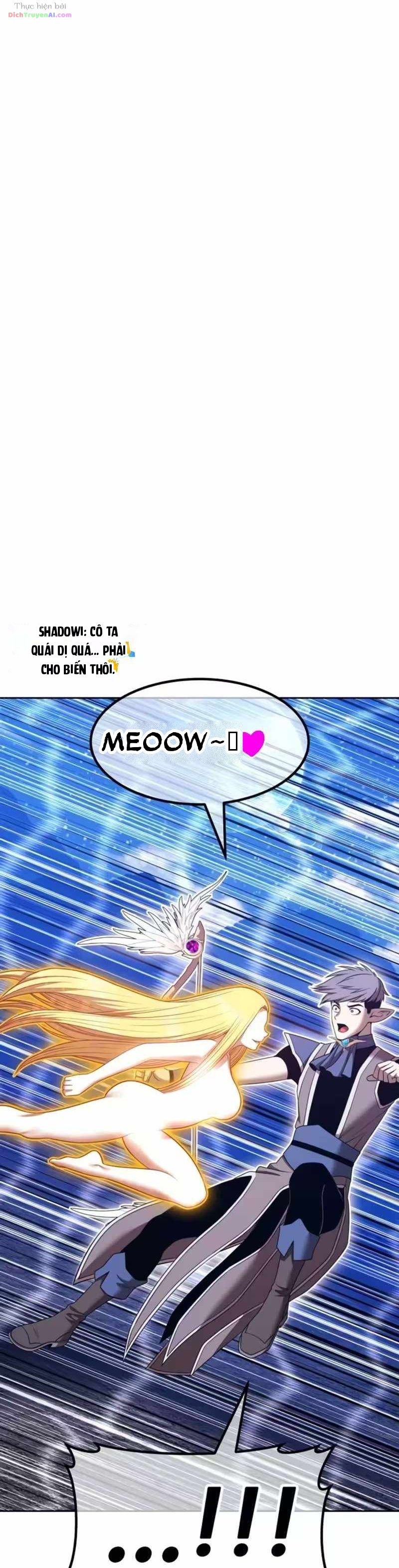 Gậy Gỗ Cấp 99+ Chap 229 - Next Chap 230