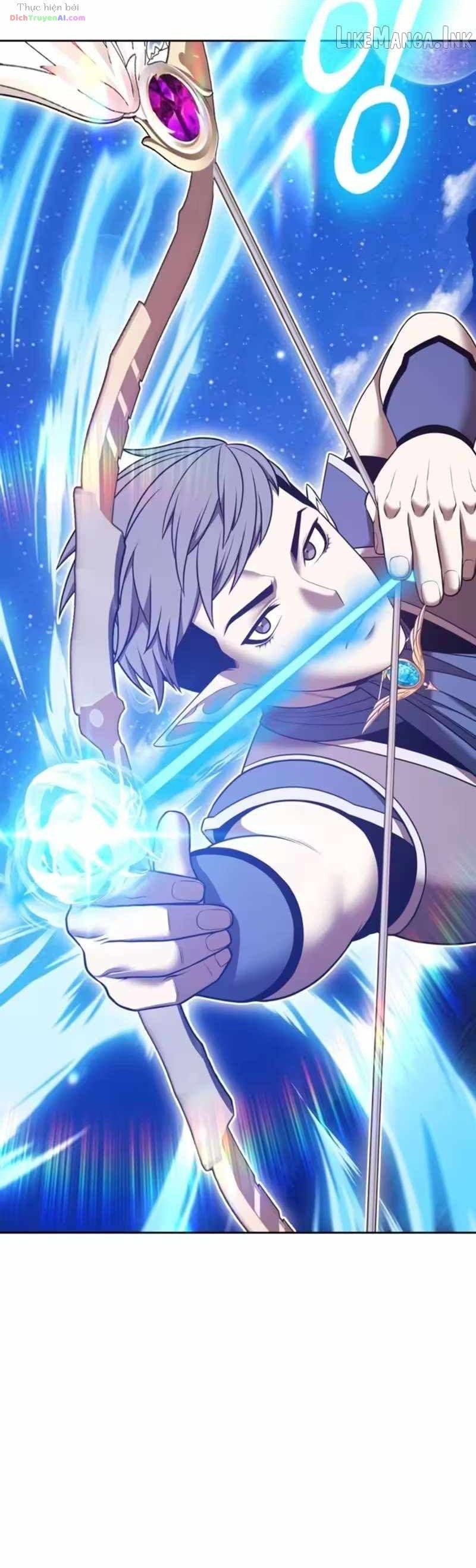 Gậy Gỗ Cấp 99+ Chap 229 - Next Chap 230