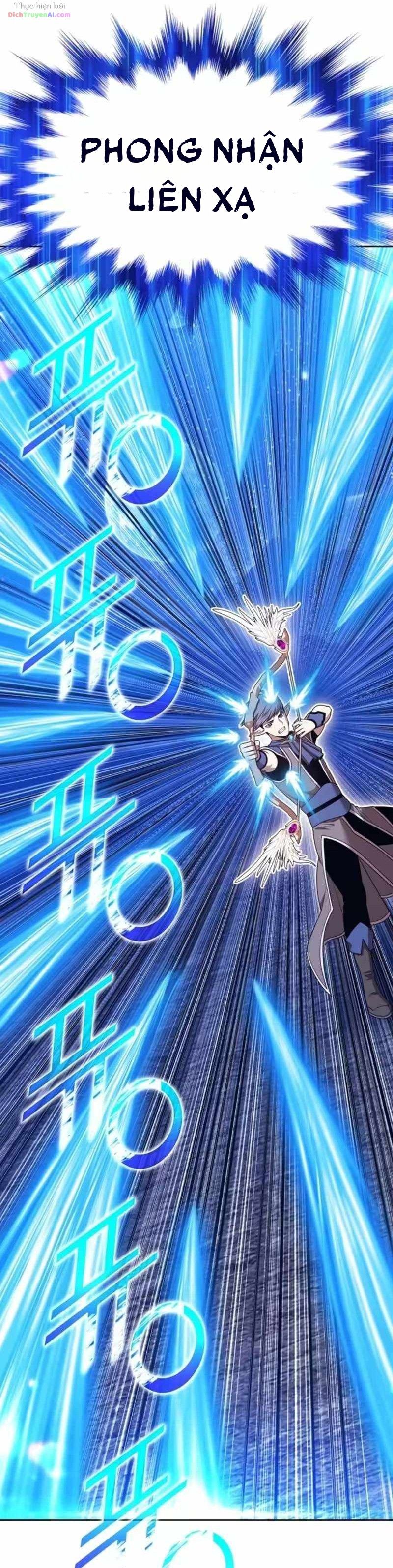 Gậy Gỗ Cấp 99+ Chap 229 - Next Chap 230