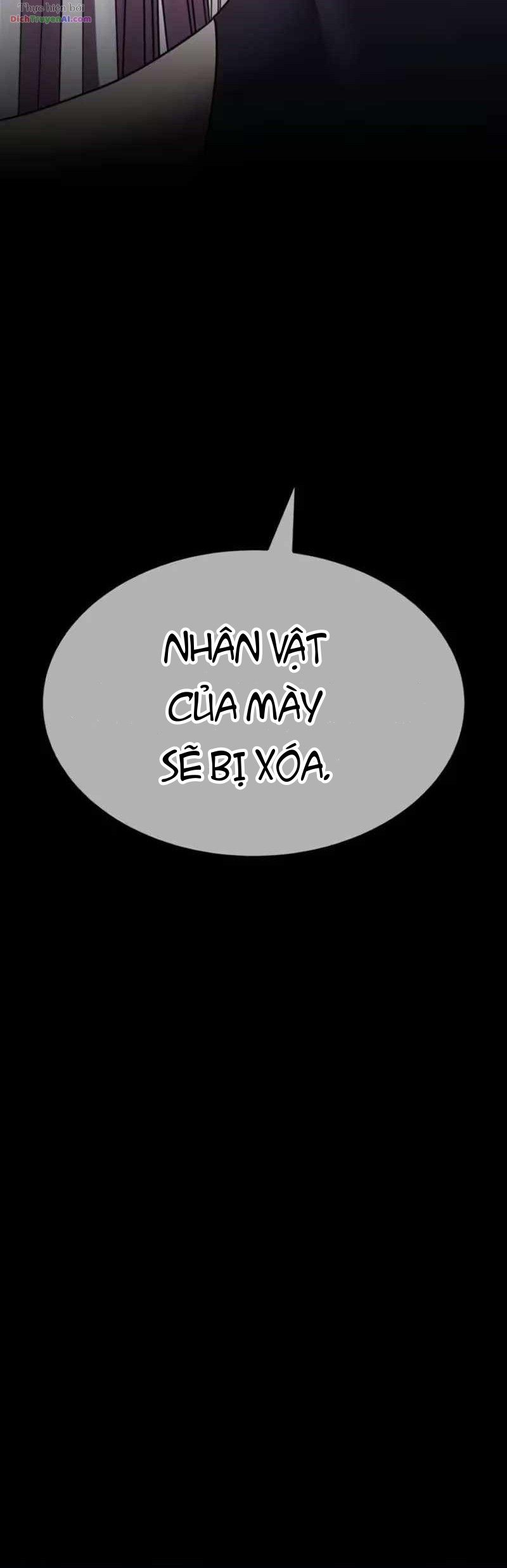 Gậy Gỗ Cấp 99+ Chap 229 - Next Chap 230