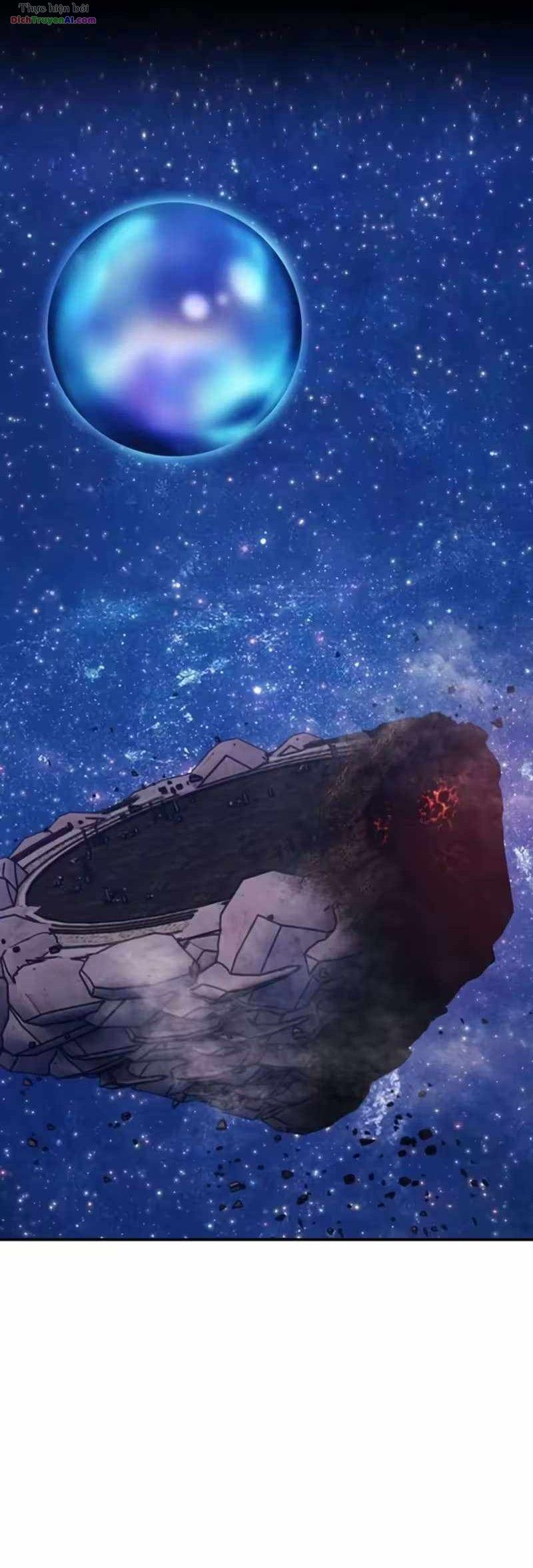 Gậy Gỗ Cấp 99+ Chap 229 - Next Chap 230
