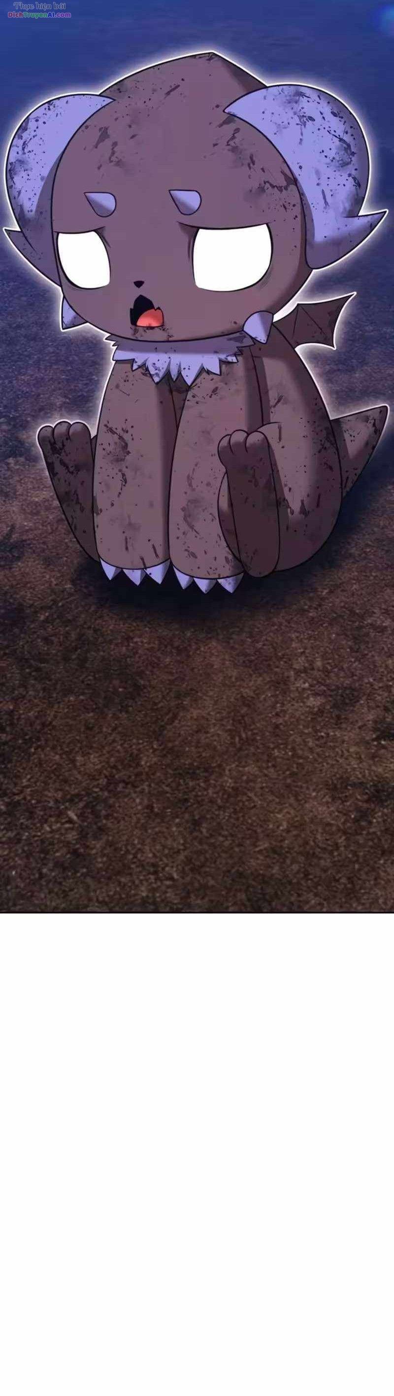 Gậy Gỗ Cấp 99+ Chap 229 - Next Chap 230