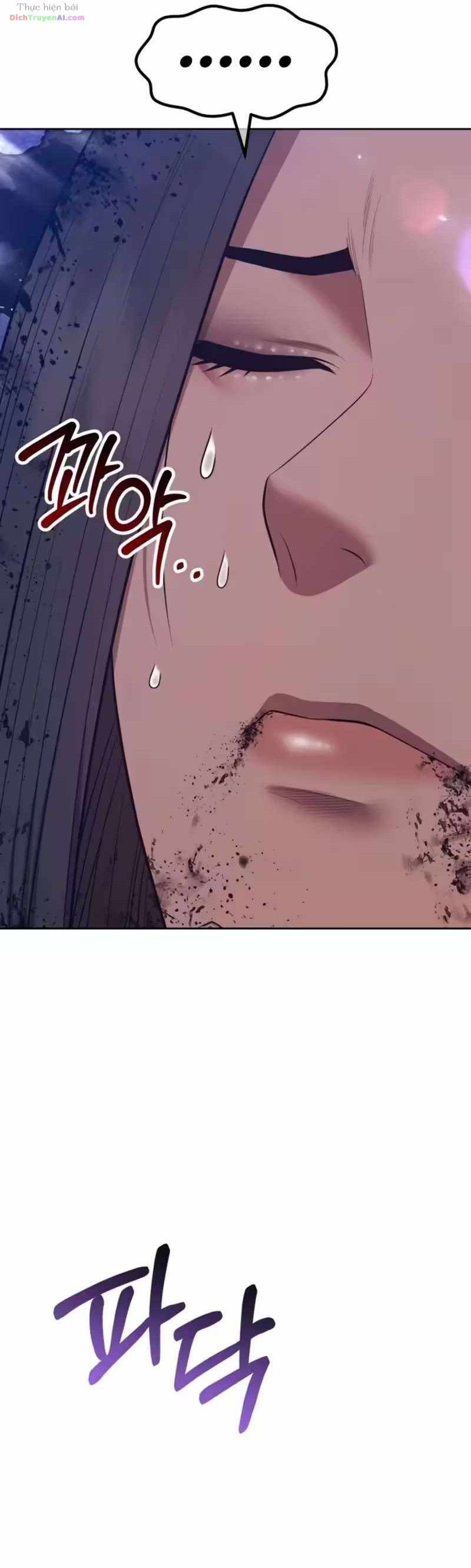 Gậy Gỗ Cấp 99+ Chap 229 - Next Chap 230
