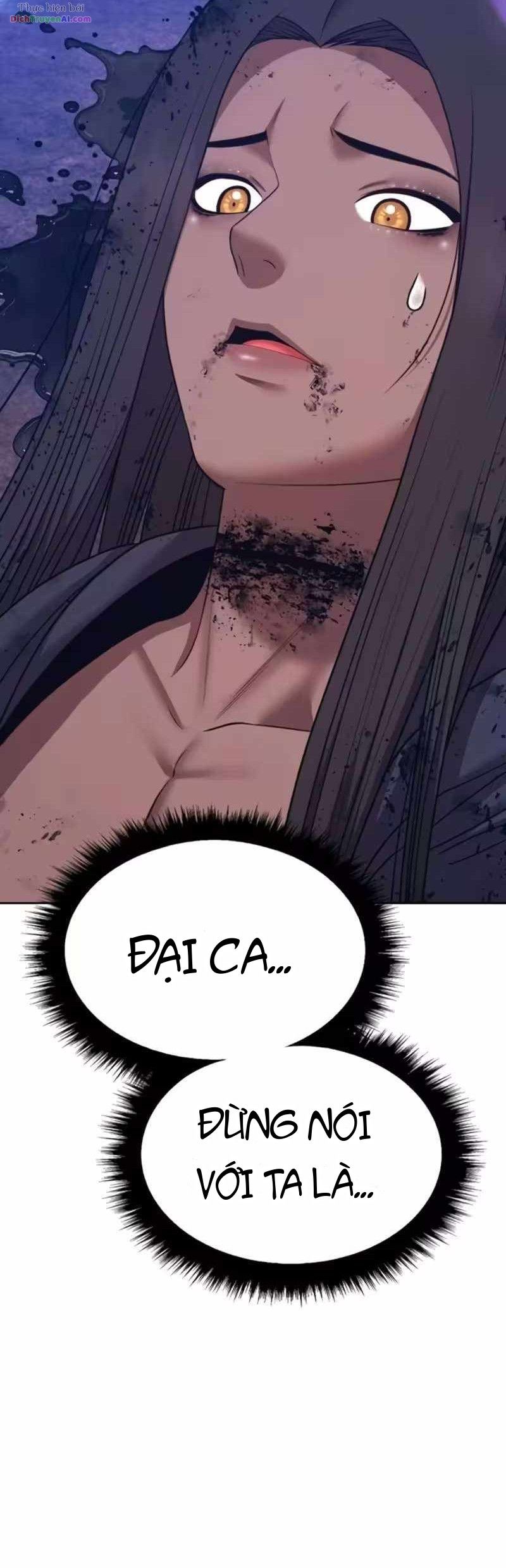 Gậy Gỗ Cấp 99+ Chap 229 - Next Chap 230