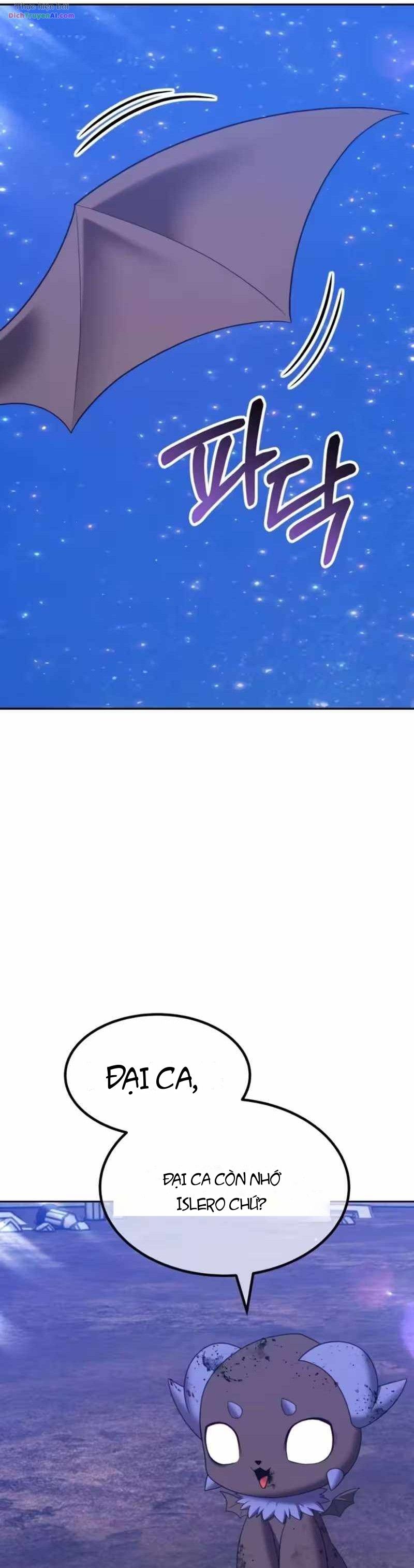 Gậy Gỗ Cấp 99+ Chap 229 - Next Chap 230