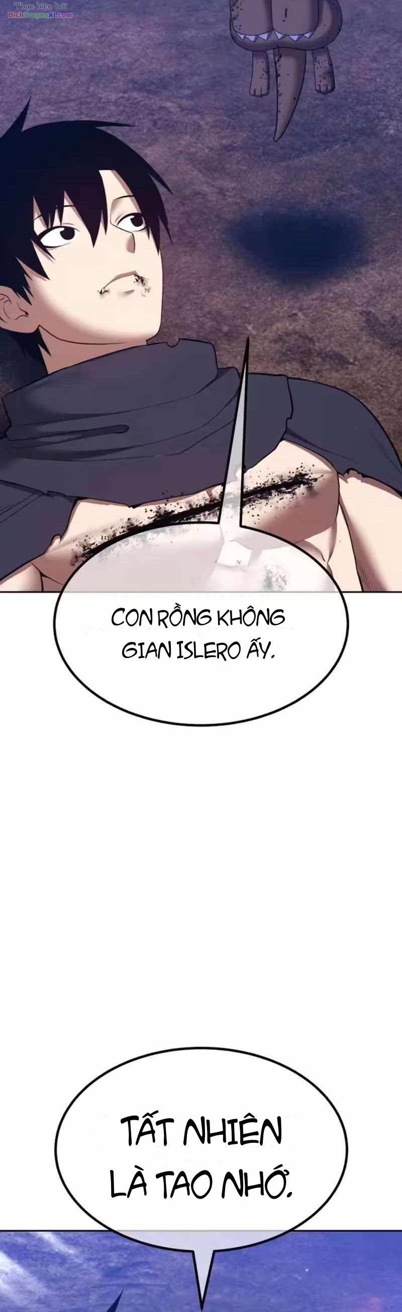 Gậy Gỗ Cấp 99+ Chap 229 - Next Chap 230