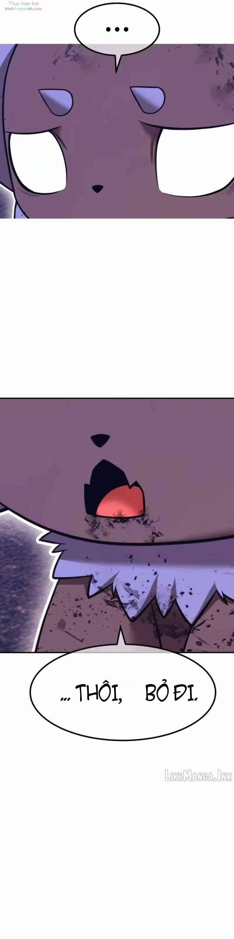 Gậy Gỗ Cấp 99+ Chap 229 - Next Chap 230