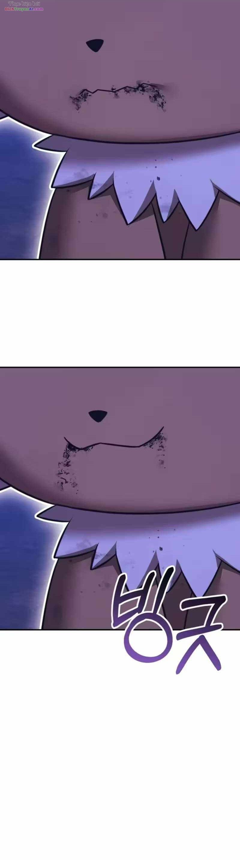 Gậy Gỗ Cấp 99+ Chap 229 - Next Chap 230