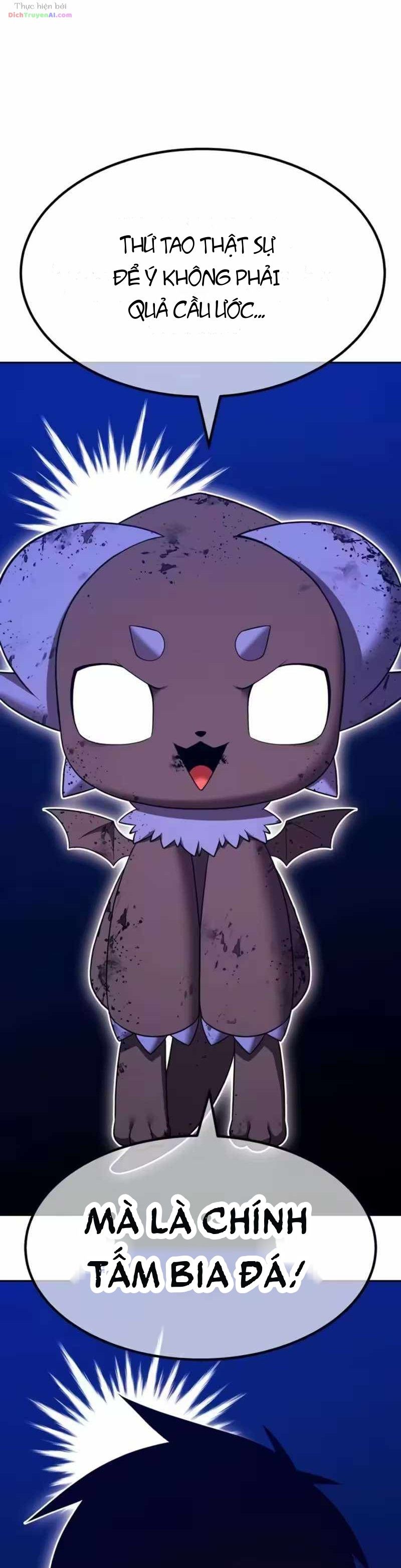 Gậy Gỗ Cấp 99+ Chap 229 - Next Chap 230
