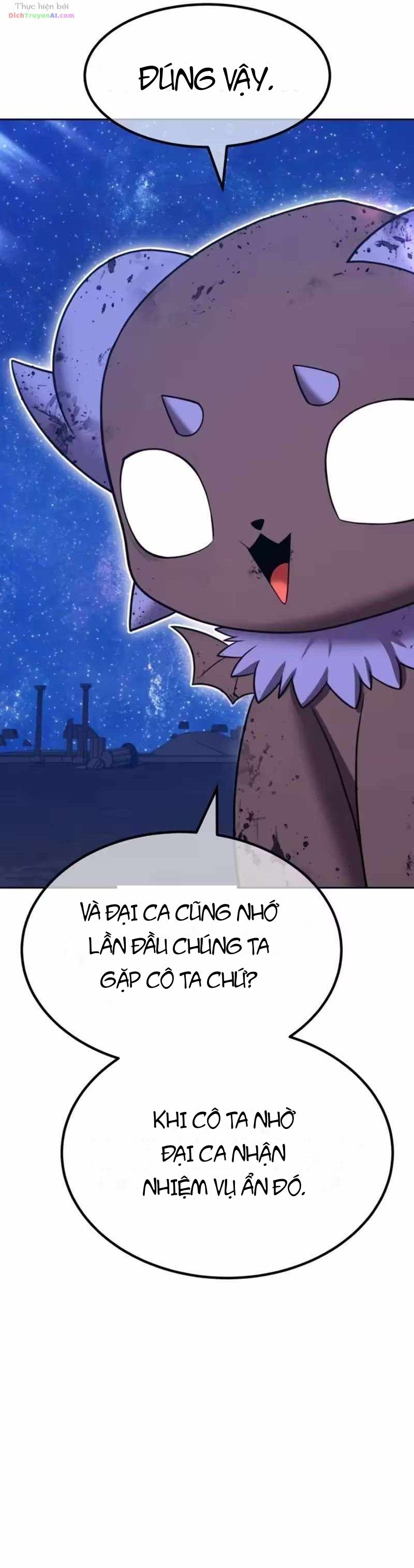 Gậy Gỗ Cấp 99+ Chap 229 - Next Chap 230