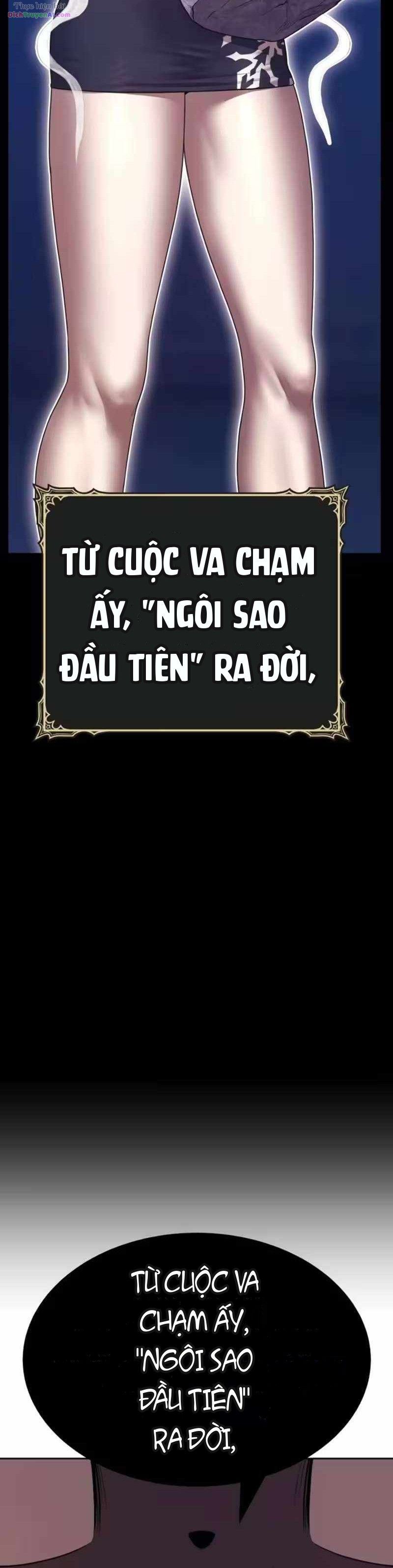 Gậy Gỗ Cấp 99+ Chap 229 - Next Chap 230
