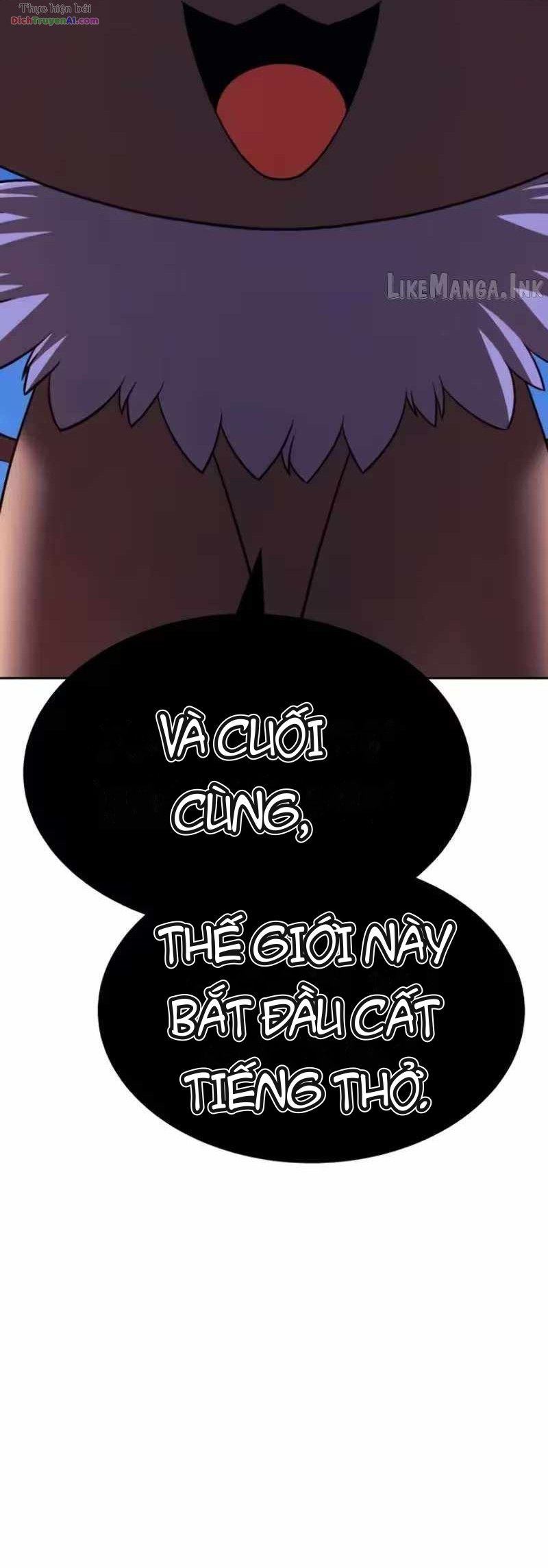 Gậy Gỗ Cấp 99+ Chap 229 - Next Chap 230