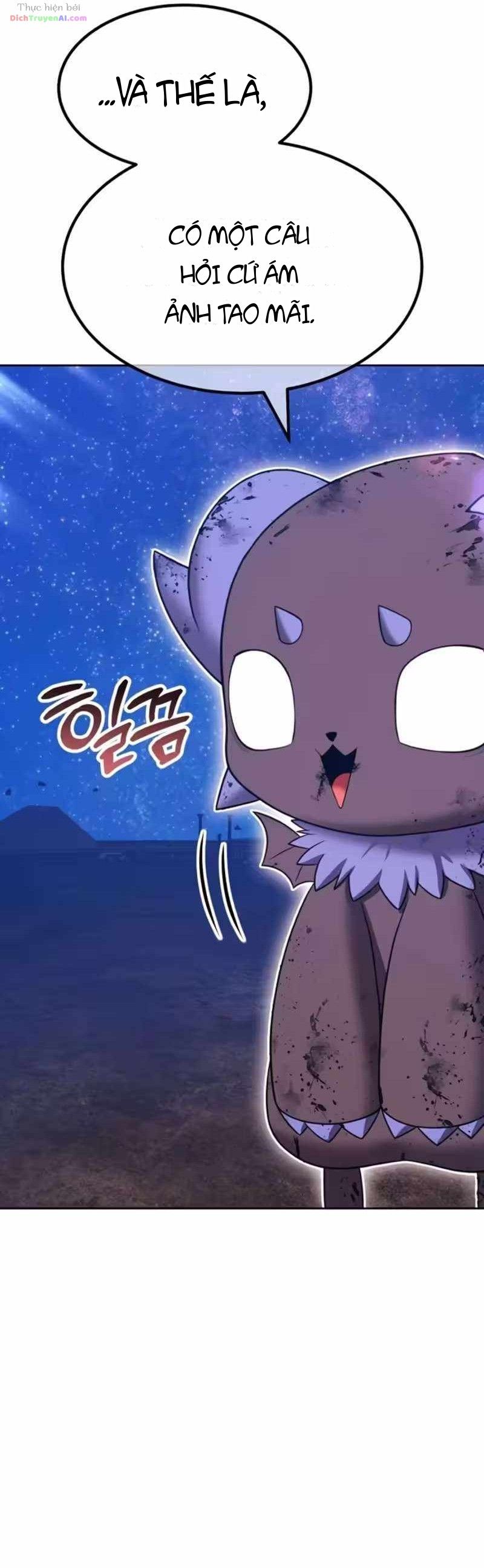 Gậy Gỗ Cấp 99+ Chap 229 - Next Chap 230