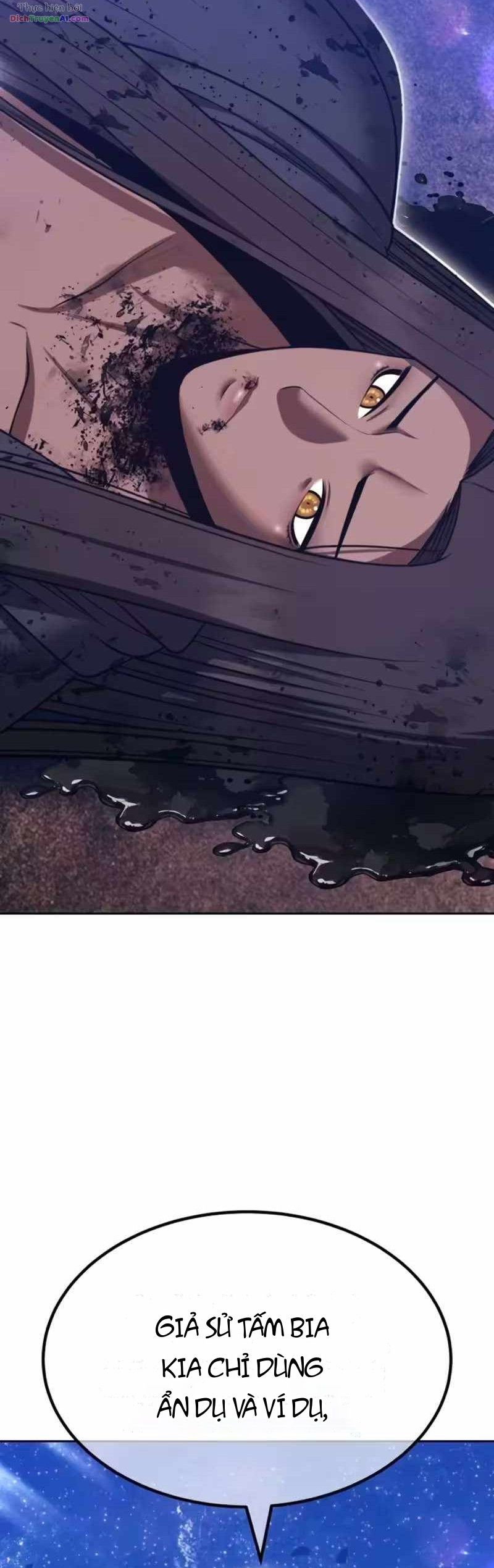 Gậy Gỗ Cấp 99+ Chap 229 - Next Chap 230