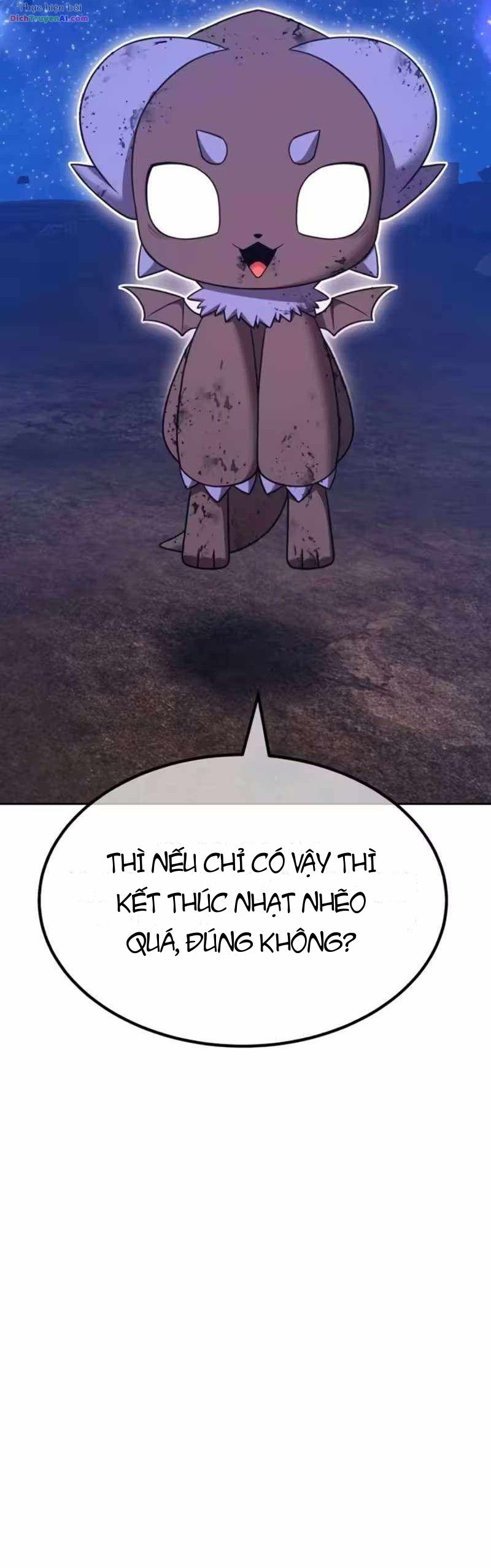 Gậy Gỗ Cấp 99+ Chap 229 - Next Chap 230
