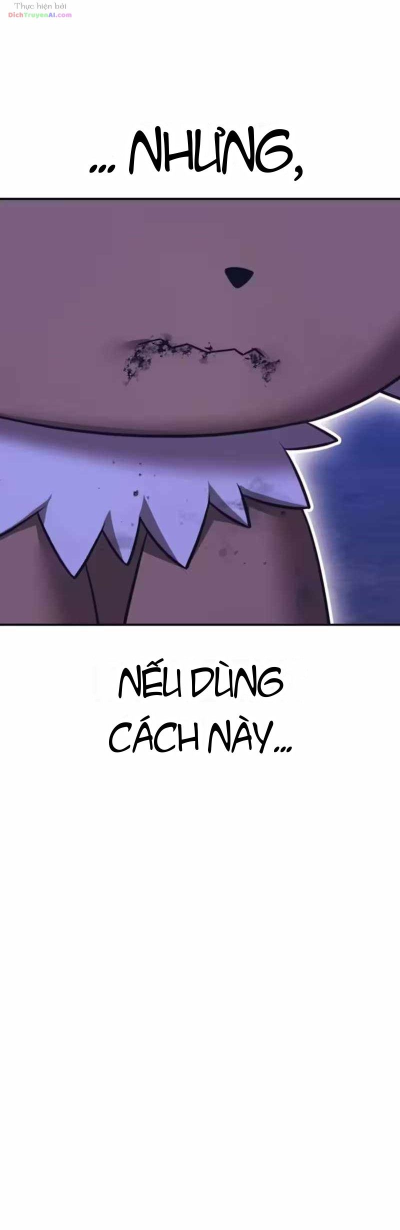 Gậy Gỗ Cấp 99+ Chap 229 - Next Chap 230