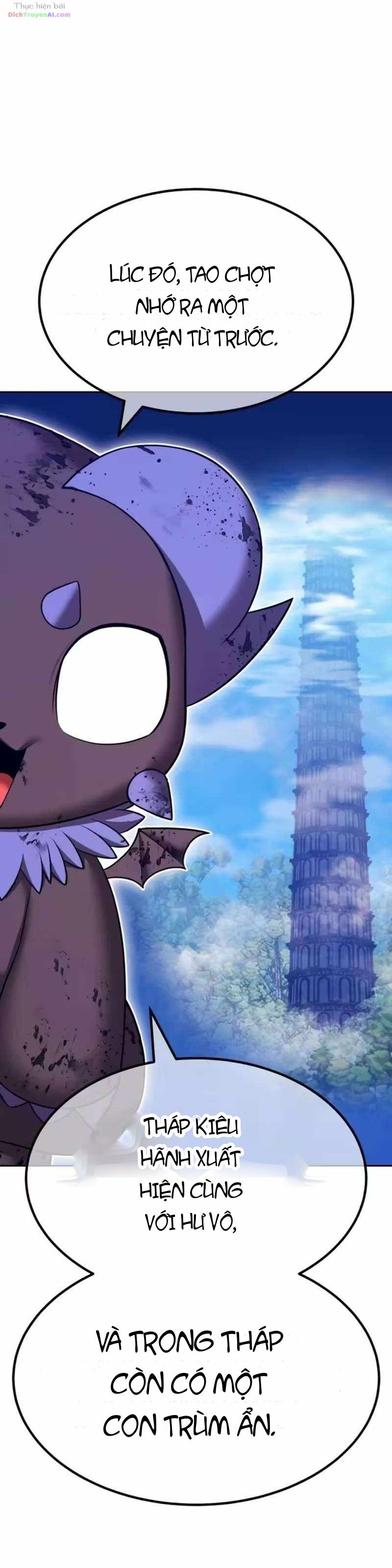 Gậy Gỗ Cấp 99+ Chap 229 - Next Chap 230