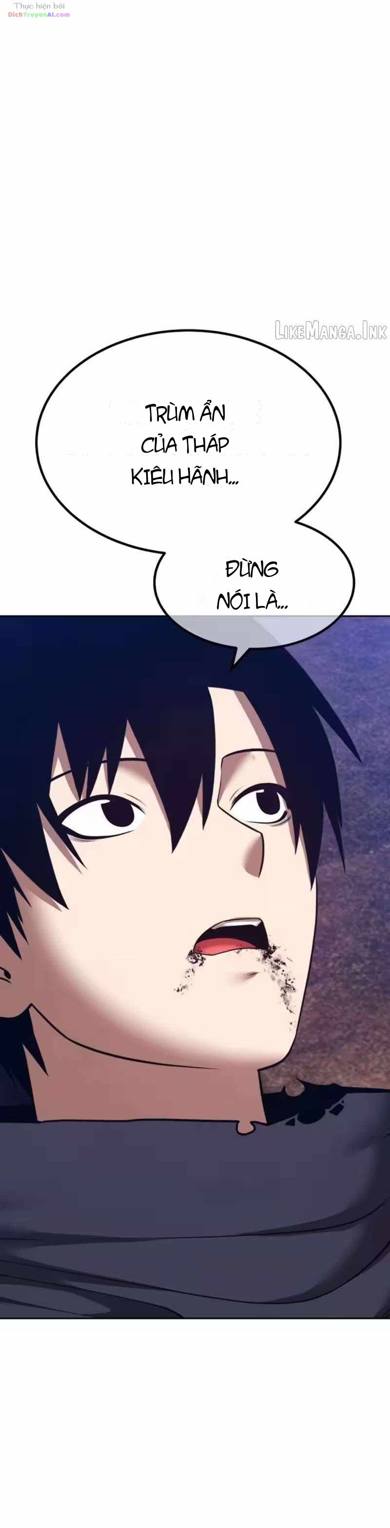 Gậy Gỗ Cấp 99+ Chap 229 - Next Chap 230