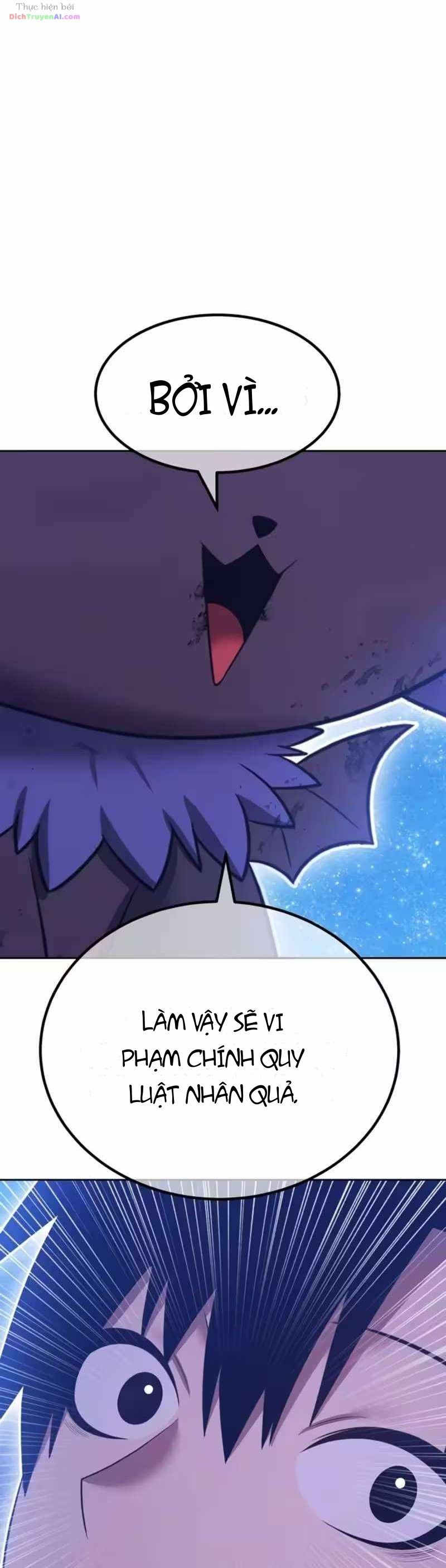 Gậy Gỗ Cấp 99+ Chap 229 - Next Chap 230