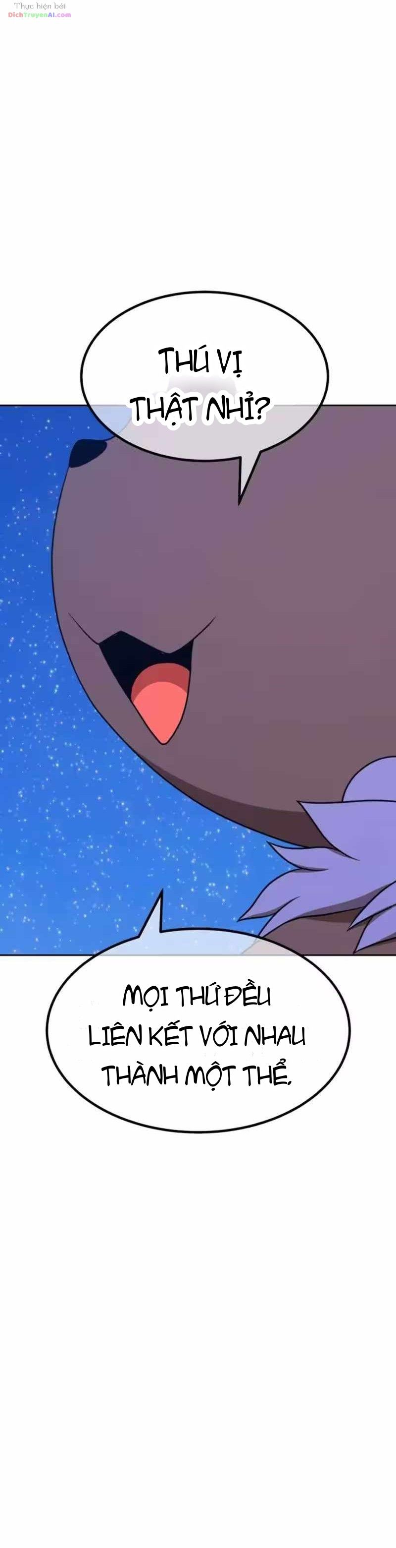 Gậy Gỗ Cấp 99+ Chap 229 - Next Chap 230