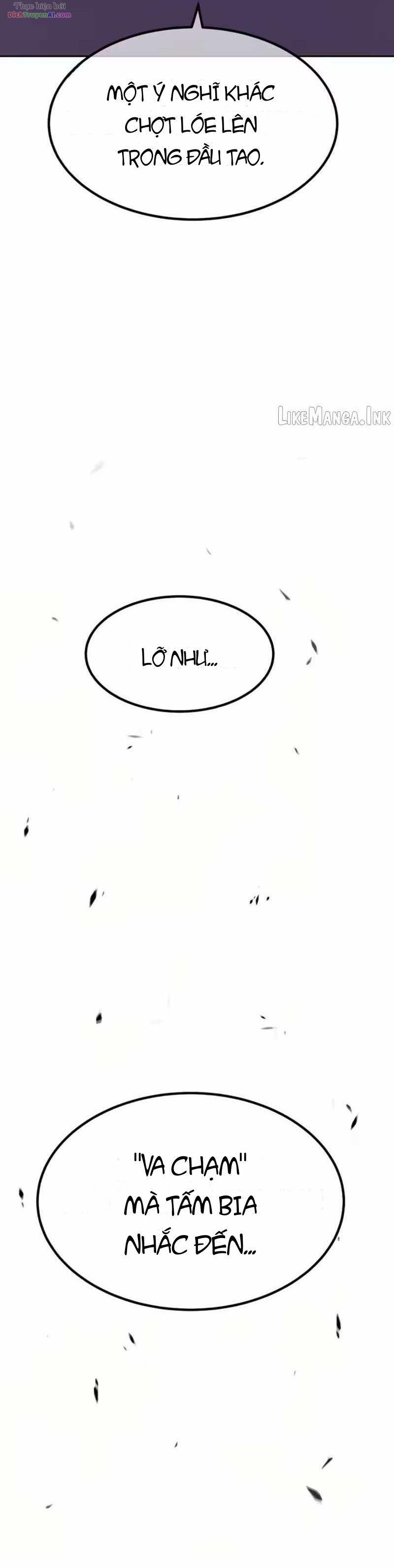 Gậy Gỗ Cấp 99+ Chap 229 - Next Chap 230