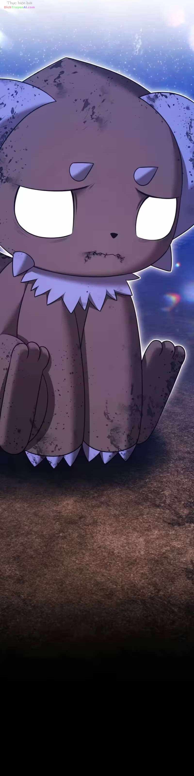 Gậy Gỗ Cấp 99+ Chap 229 - Next Chap 230
