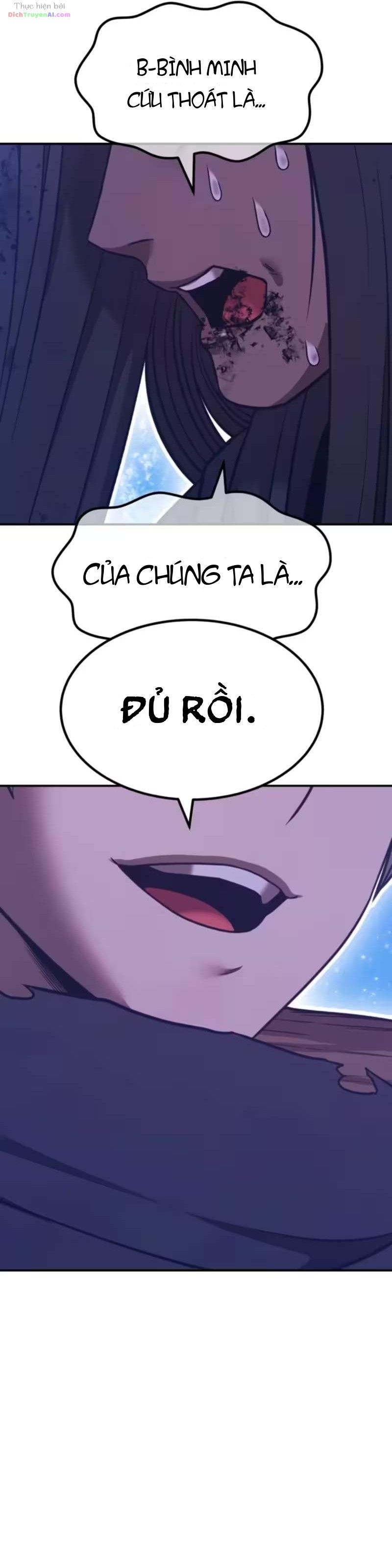 Gậy Gỗ Cấp 99+ Chap 224 - Next Chap 225