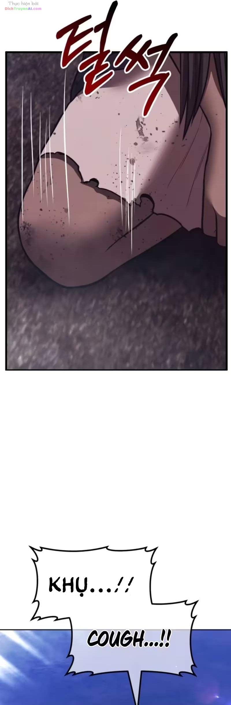 Gậy Gỗ Cấp 99+ Chap 224 - Next Chap 225