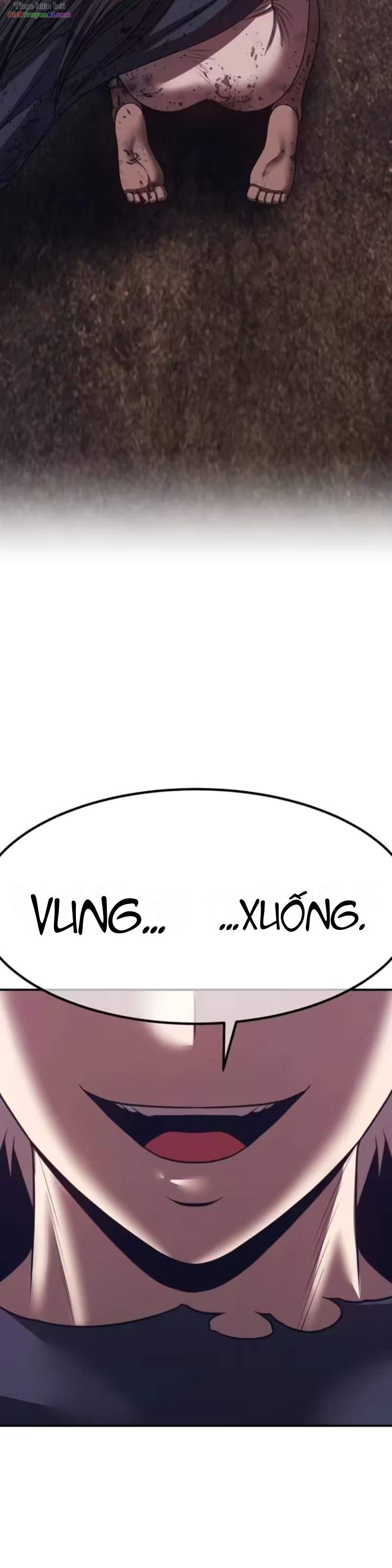 Gậy Gỗ Cấp 99+ Chap 224 - Next Chap 225