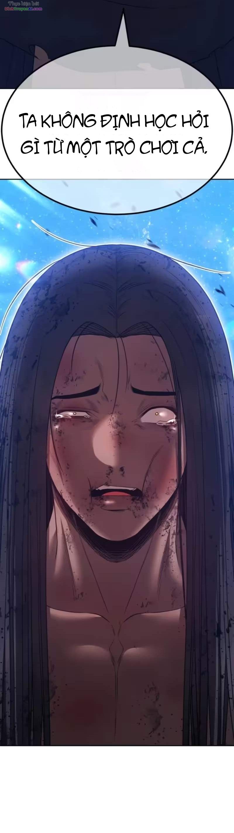 Gậy Gỗ Cấp 99+ Chap 224 - Next Chap 225
