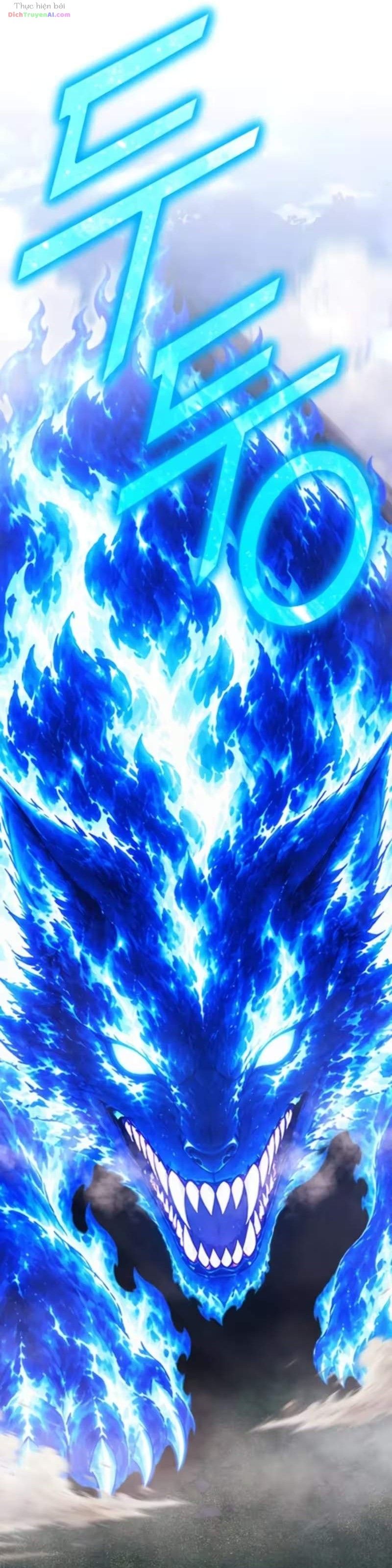 Gậy Gỗ Cấp 99+ Chap 224 - Next Chap 225