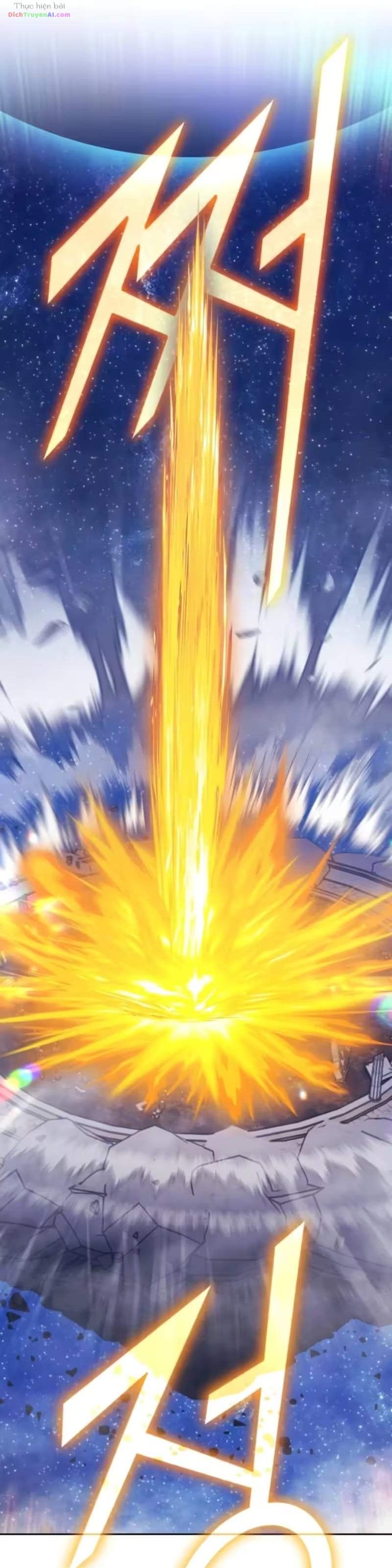 Gậy Gỗ Cấp 99+ Chap 224 - Next Chap 225