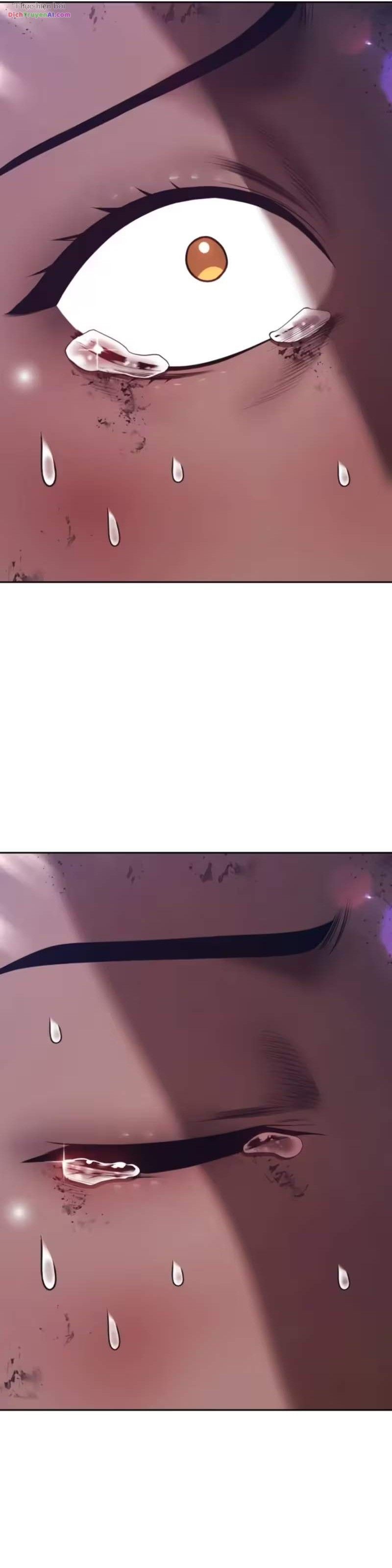 Gậy Gỗ Cấp 99+ Chap 224 - Next Chap 225